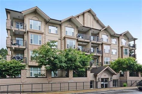 kijiji langley|langley condos for rent.